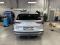 preview Skoda Enyaq #5