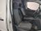 preview Opel Combo #2