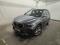 preview BMW X Series #0