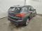 preview BMW X Series #1