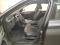 preview BMW X Series #2