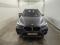preview BMW X Series #4