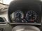 preview BMW X Series #5