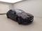 preview Mercedes CLA-Class #2