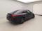 preview Mercedes CLA-Class #5