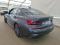 preview BMW 316 #1