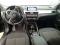 preview BMW X2 #4