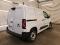 preview Citroen Berlingo #2