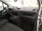 preview Citroen Berlingo #4
