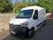 preview Renault Master #0