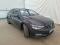 preview Volkswagen Passat #3