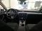 preview Volkswagen Passat #4