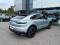 preview Porsche Cayenne #1