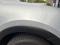 preview Porsche Cayenne #2