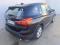 preview BMW X1 #1