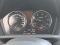 preview BMW X1 #3