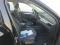 preview BMW X1 #5