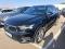 preview Volvo Other #0