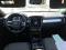 preview Volvo Other #2
