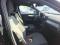 preview Volvo Other #5