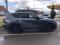 preview Mazda CX-60 #5