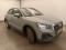 preview Audi Q2 #1