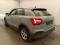 preview Audi Q2 #2