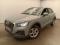 preview Audi Q2 #3
