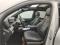 preview Mercedes GLE 350 #2