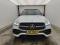 preview Mercedes GLE 350 #4