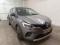 preview Renault Captur #1