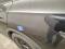 preview Volkswagen ID.4 #0