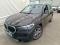 preview BMW X1 #0