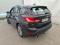 preview BMW X1 #3