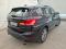 preview BMW X1 #2
