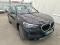 preview BMW X1 #1