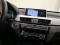 preview BMW X1 #5