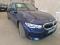 preview BMW 320 #3