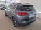 preview Citroen C5 Aircross #1
