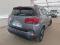 preview Citroen C5 Aircross #2