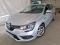 preview Renault Megane #0