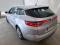 preview Renault Megane #1