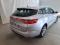preview Renault Megane #2