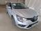 preview Renault Megane #3