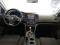 preview Renault Megane #4