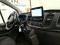 preview Ford Transit Custom #4