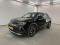 preview Opel Mokka #0
