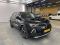 preview Opel Mokka #1