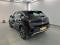 preview Opel Mokka #2