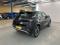 preview Opel Mokka #3